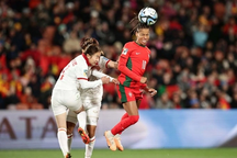 CĐV Thái Lan, Philippines: "Tuyển nữ Việt Nam rơi vào bảng đấu quá mạnh"