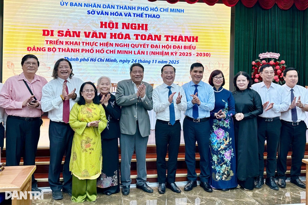 Ho Chi Minh Şehri, Cu Chi tünellerini UNESCO miras alanı yapmayı hedefliyor - 3 TPHCM đặt mục tiêu đưa địa đạo Củ Chi thành di sản UNESCO - 3