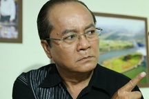 Những vai "bị ghét nhất màn ảnh" của nghệ sỹ Duy Thanh