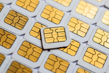 Simthe.vn - bật mí 10 bí quyết để mua sim số đẹp giá rẻ trong năm 2022