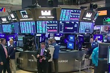 Robot có thể thay thế những việc làm được trả lương cao nhất ở phố Wall