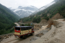 Ấn Độ cáo buộc Trung Quốc tìm cách thay đổi hiện trạng biên giới