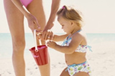 Khuyến khích giúp trẻ phát triển IQ