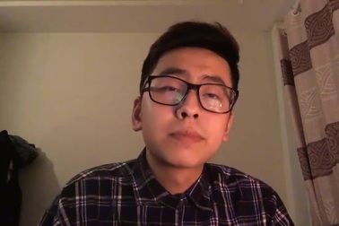 Ca khúc "Củ lạc" - một trong những bản hit của Osad