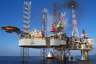 Sốc với kết quả “nhảy múa” của báo cáo tài chính Xây lắp Dầu khí