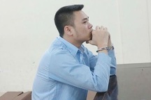 Suýt mất mạng vì liên tục đòi đồng nghiệp 200 nghìn đồng