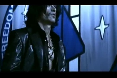 Aerosmith - I Don't Want to Miss a Thing