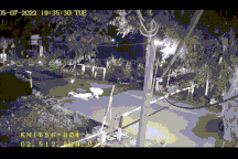 Nghẹt thở nhân viên gác chắn cứu người thoát chết trước mũi tàu