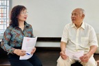 Phụ cấp bí thư chi bộ kiêm trưởng thôn tính theo mức lương mới nhất