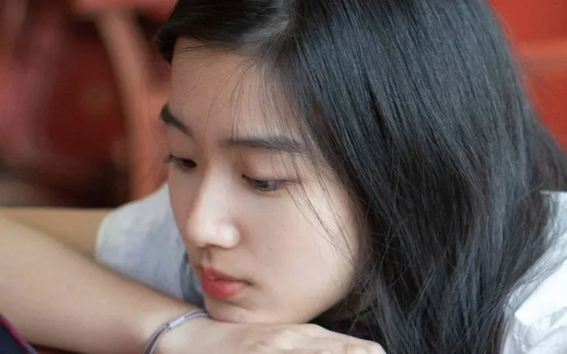 Sửng sốt vì phát hiện ra tài khoản của chồng có hơn 200 triệu đồng - 1 Sửng sốt vì phát hiện ra tài khoản của chồng có hơn 200 triệu đồng - 1
