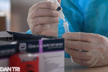 5 thắc mắc phổ biến của các F0 điều trị tại nhà