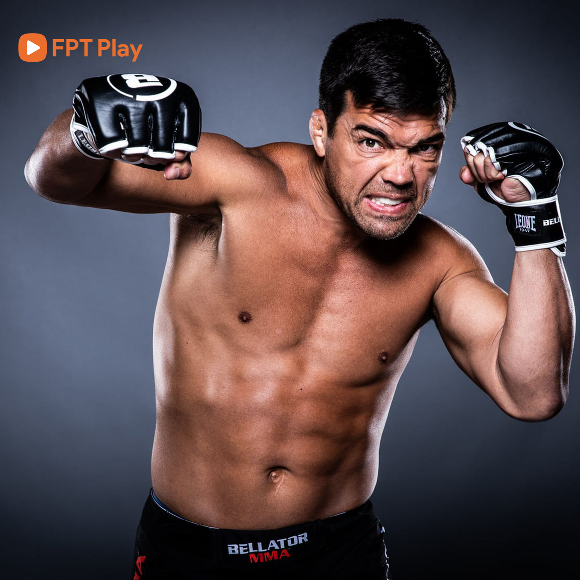 Bellator MMA 281: Sự kiện võ thuật đình đám tháng 5 - 4 Bellator MMA 281: Sự kiện võ thuật đình đám tháng 5 - 4