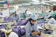 Tình trạng đào thải lao động trước tuổi