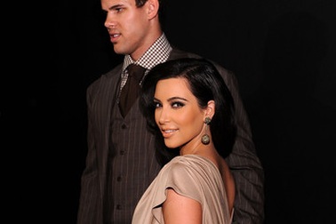 Vợ chồng cô Kim cãi nhau liên tục trong show truyền hình