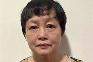 Khởi tố cựu Phó Giám đốc Sở Kế hoạch và Đầu tư TPHCM