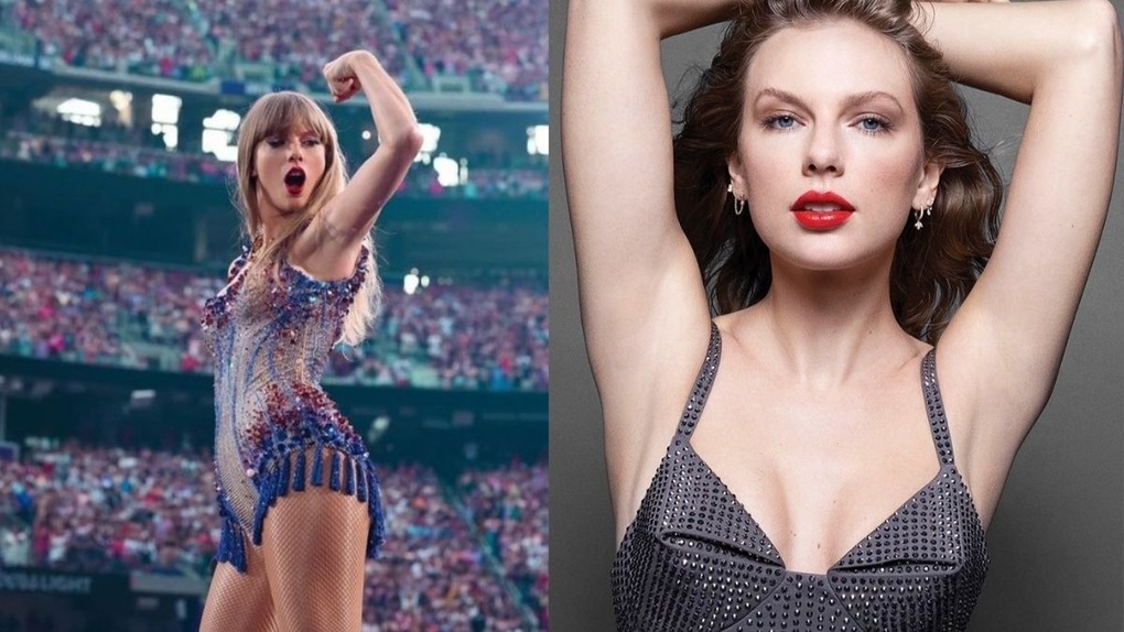 Taylor Swift đã trở thành nạn nhân mới nhất của deepfake, nhưng mạng xã hội X đã nhanh chóng Taylor Swift đã trở thành nạn nhân mới nhất của deepfake, nhưng mạng xã hội X đã nhanh chóng