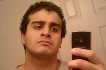 Cha nghi phạm xả súng tại Mỹ: Gia đình tôi rất sốc