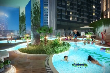 Làm sao không nhiều tiền vẫn có thể sống chất lượng?