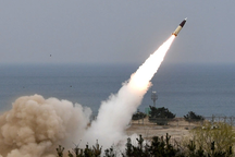 Nghị sĩ Mỹ kêu gọi Lầu Năm Góc cho phép Ukraine tấn công lãnh thổ Nga