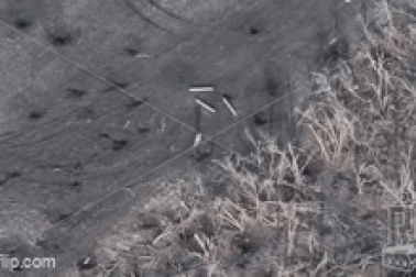 Chiến sự Ukraine 26/2: Nga lùi 1 bước để tiến 3 bước, sắp ra đòn tổng lực?