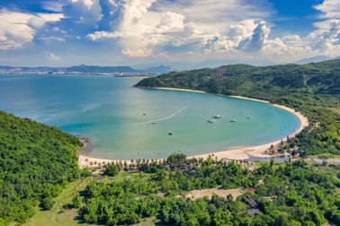 Dự án Làng Vân: Kỳ vọng kiến tạo tương lai mới cho Đà Nẵng