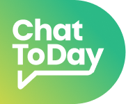ChatToday