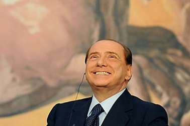 10 nhà lãnh đạo cao tuổi nhất thế giới