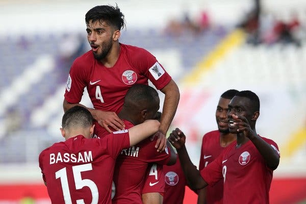 إندونيسيا تواجه مشكلة كبيرة في البحث عن تذاكر كأس العالم - 2 Indonesia gặp bất lợi cực lớn trên hành trình săn vé World Cup - 2