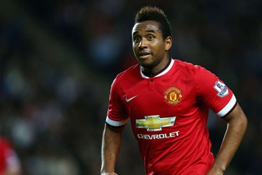 10 ngôi sao “vụt sáng” rồi nhanh chóng “tàn lụi”