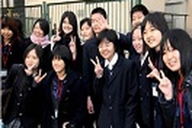 Hội thảo tuyển sinh du học Nhật Bản kỳ nhập học tháng 1 và tháng 4 năm 2011