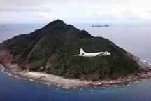 Nhật thông qua ngân sách quốc phòng lớn chưa từng có