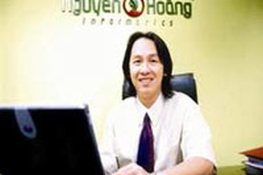 Làm giàu theo cách của người trẻ