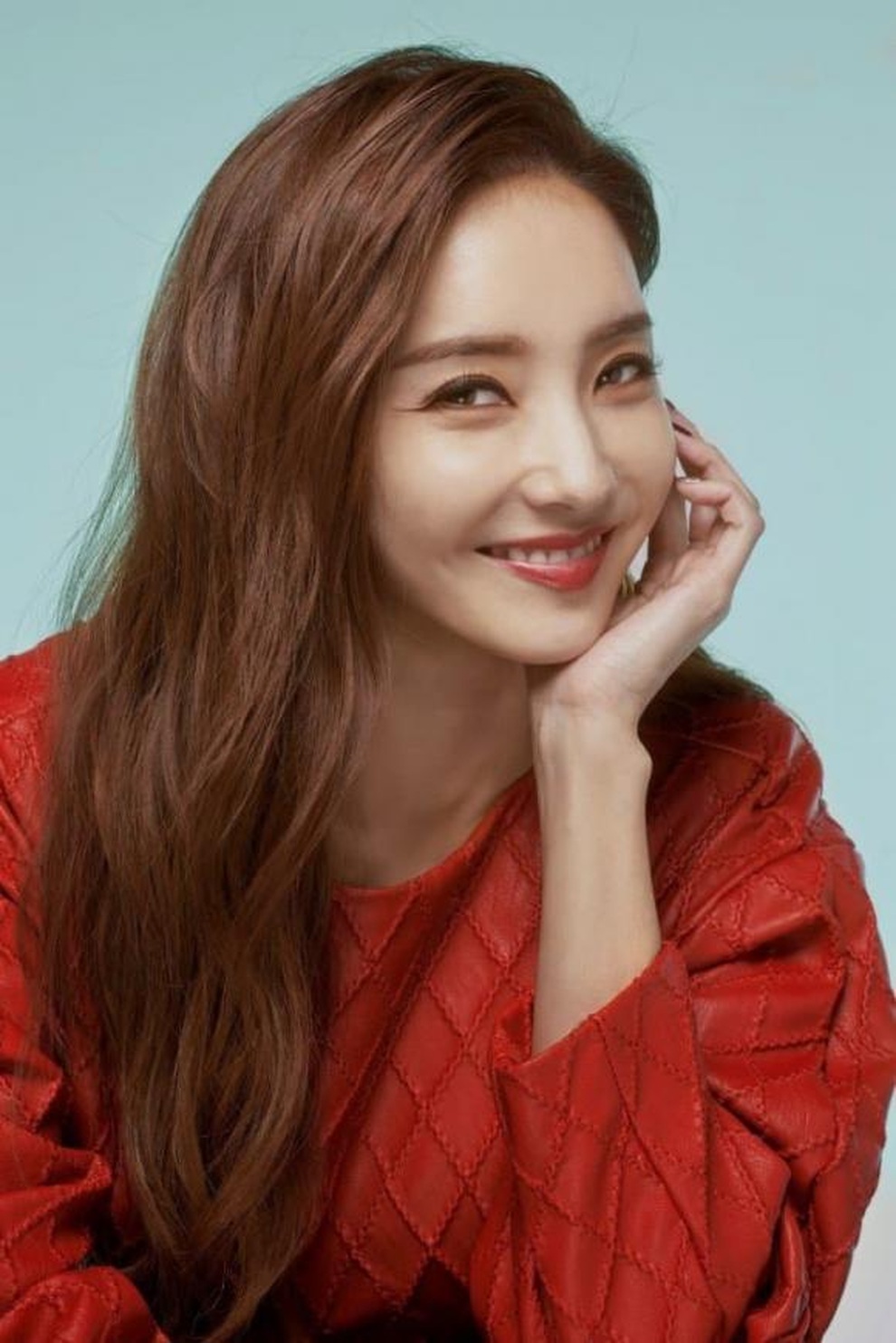 Hôn nhân cổ tích của Barbie xứ Hàn Han Chae Young bên ông xã đại gia - 8 Hôn nhân cổ tích của Barbie xứ Hàn Han Chae Young bên ông xã đại gia - 8