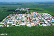 TPHCM đẩy mạnh thu hút khu công nghiệp, có dự án 1.200ha