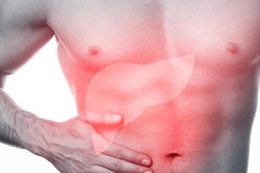 4 yếu tố nguy cơ chính của ung thư biểu mô tế bào gan