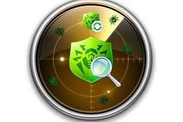 Phần mềm miễn phí giúp diệt gọn virus “cứng đầu”