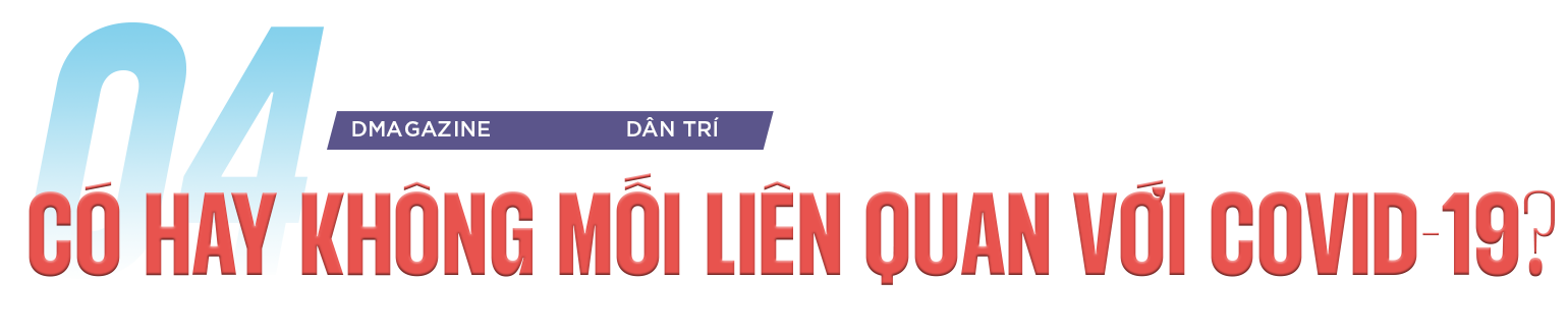 Hàng trăm trẻ trên thế giới mắc viêm gan lạ: Vén màn những bí ẩn - 17