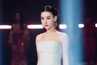 Quản lý cũ tố Trương Bá Chi phá hợp đồng, chiếm dụng gần 2 triệu USD