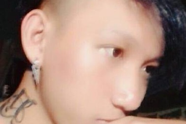 Đâm chết người vì bị chê xăm hình xấu