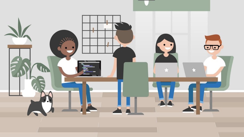 “Từ chối kiệt sức” – chiến thuật mới của gen Z để sống thật, làm việc hiệu quả - 2 “Từ chối kiệt sức” – chiến thuật mới của gen Z để sống thật, làm việc hiệu quả - 2