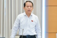Chủ tịch xã chăm tiếp công dân nhất, bộ trưởng thường ủy quyền