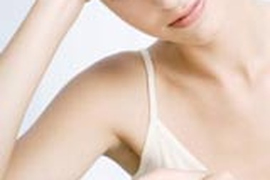 Phòng ngừa và loại trừ tàn nhang