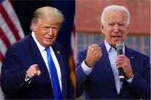Bầu cử Mỹ 2020: Chuyên gia chấm điểm màn “so găng” cuối giữa Trump - Biden