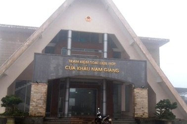 Vụ doanh nghiệp kêu cứu vì thông báo của tỉnh Quảng Nam: Giao Cục hải quan chủ trì giải quyết!