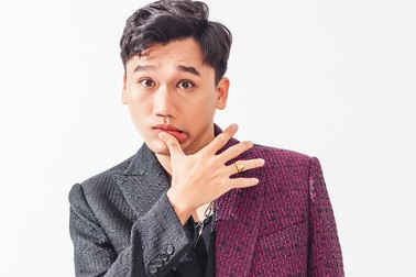 Vì sao Xuân Nghị xin rút khỏi Táo Quân 2021 vào phút chót?