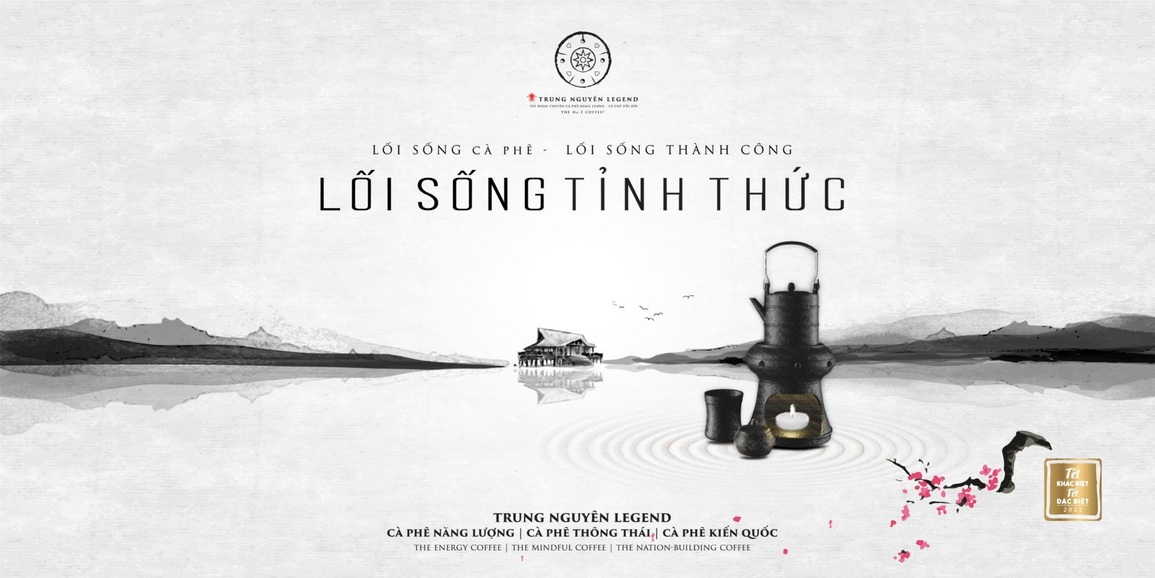 Giới trẻ nạp năng lượng tỉnh thức đón năm 2022 - 4 Giới trẻ nạp năng lượng tỉnh thức đón năm 2022 - 4