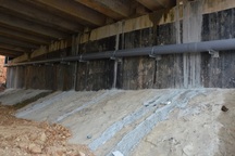 Cao tốc 34.000 tỷ hư hỏng: "Lộ" chỗ nào "vá" chỗ đó!