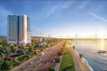 2 yếu tố tiên quyết khi lựa chọn bất động sản Hạ Long sau mở rộng