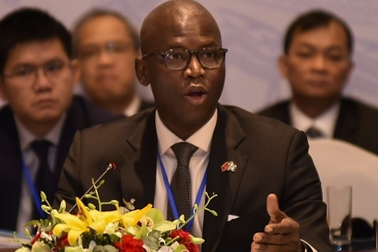 Chỉ có 9% doanh nghiệp Việt có chứng chỉ chất lượng quốc tế