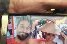 “Cần lấy dấu vân tay trên tờ tiền trong vụ trả tiền âm phủ cho khách Tây?”